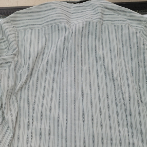 7 Diamonds top - Picture 7 of 7